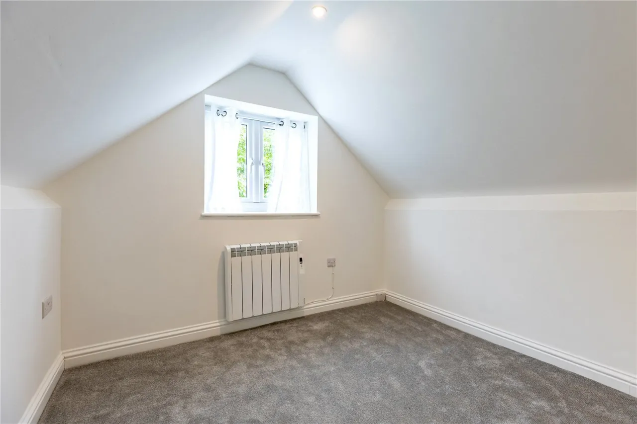 The Green, Quenington, GL7, photo 16