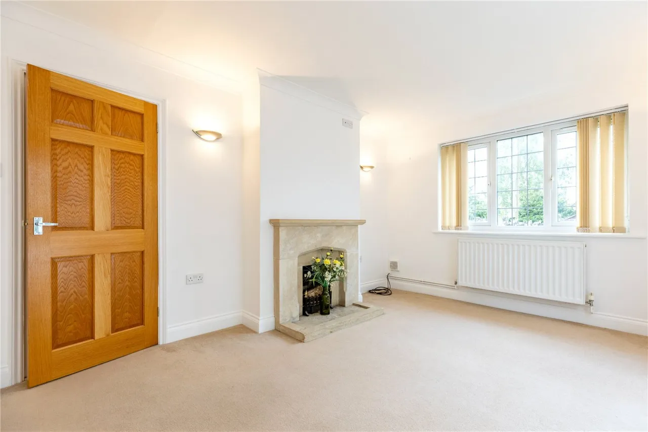 The Green, Quenington, GL7, photo 12