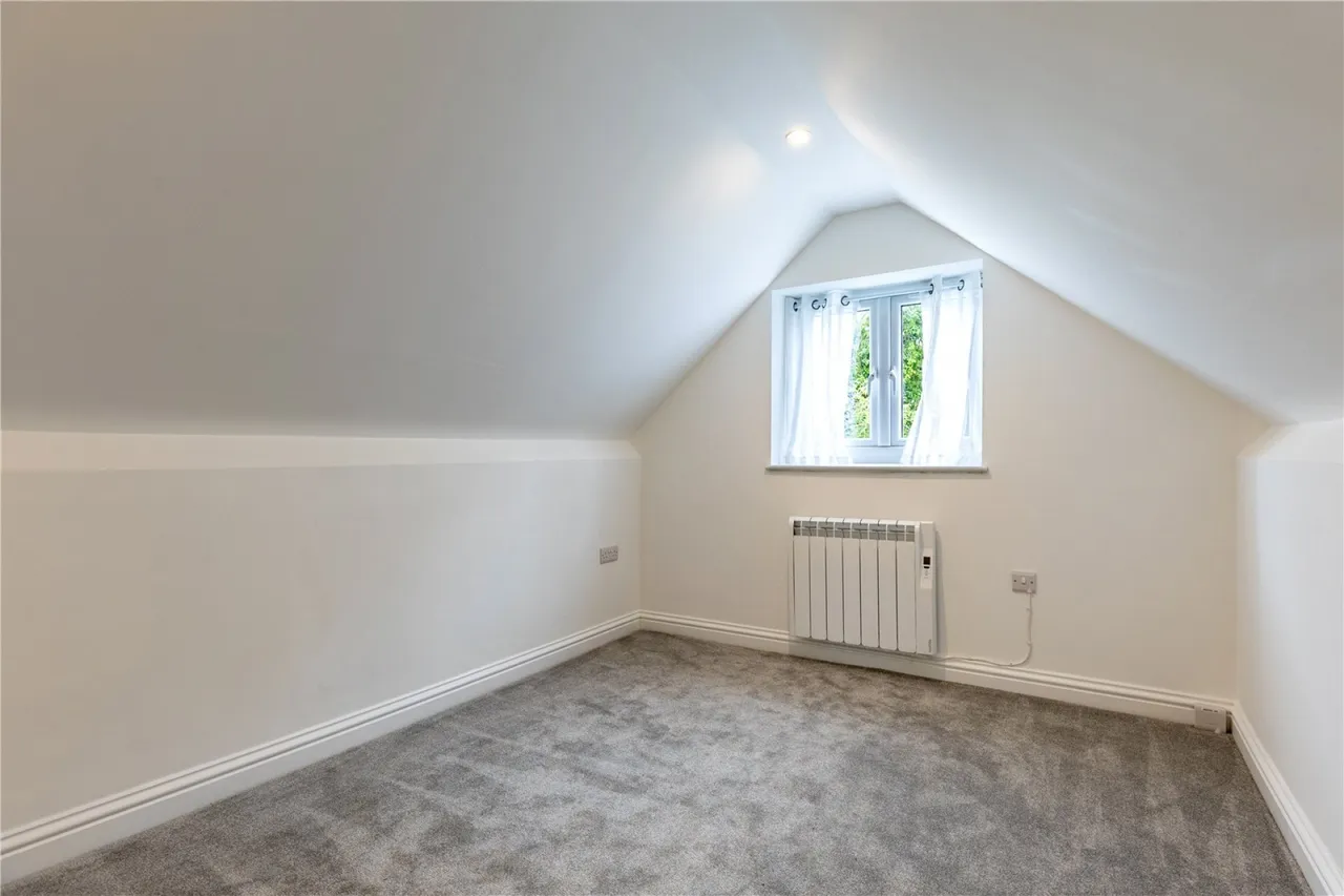 The Green, Quenington, GL7, photo 15