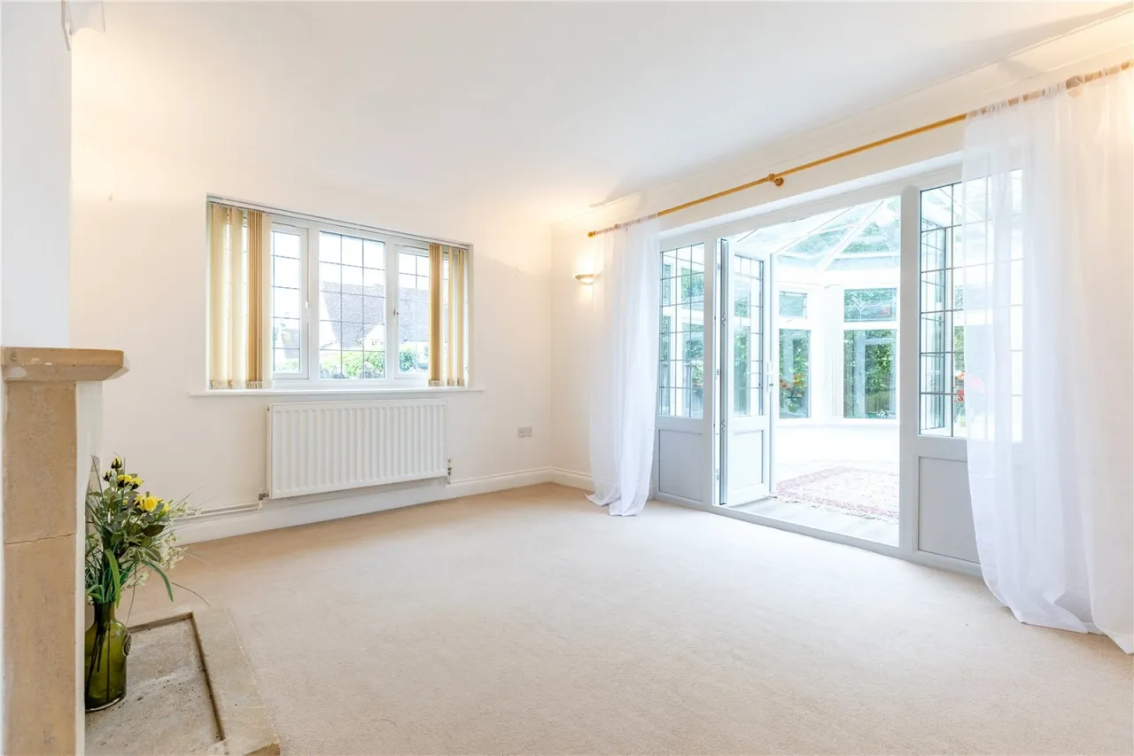 The Green, Quenington, GL7, photo 11
