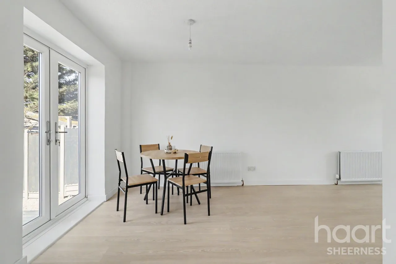 Alder Close, Sheerness, ME12, photo 13