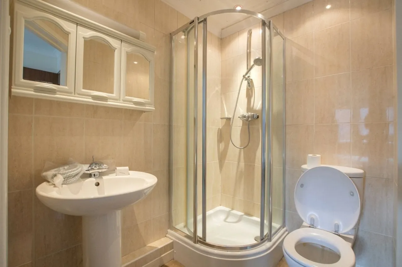 Great Knollys Street, Reading, RG1, photo 6