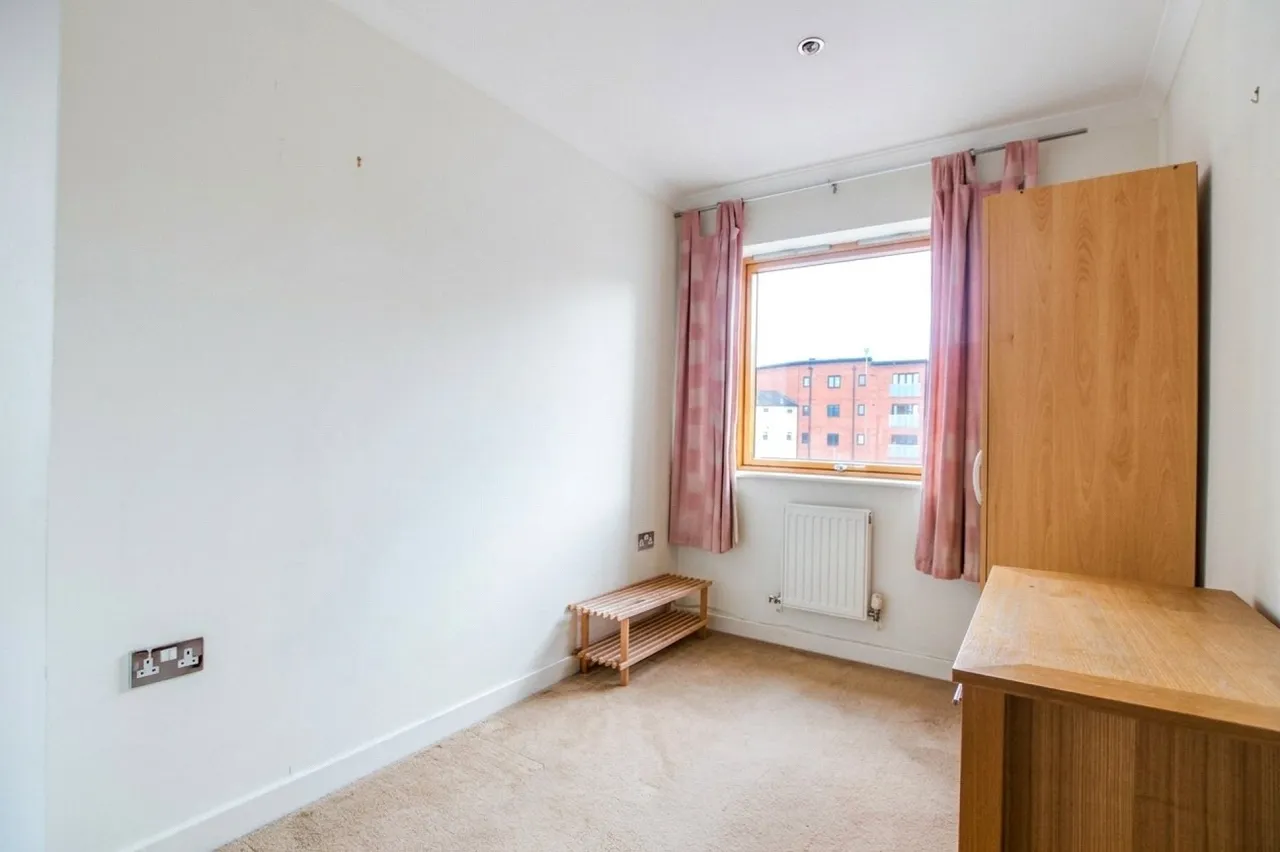 Great Knollys Street, Reading, RG1, photo 7