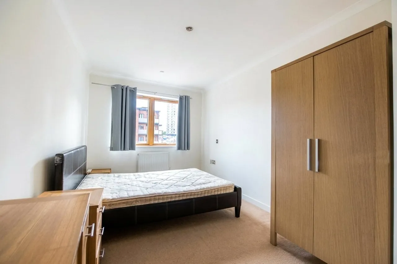 Great Knollys Street, Reading, RG1, photo 5