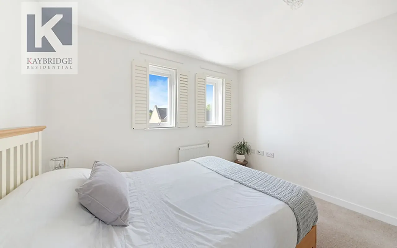 Longland Place, Epsom, KT19, photo 8