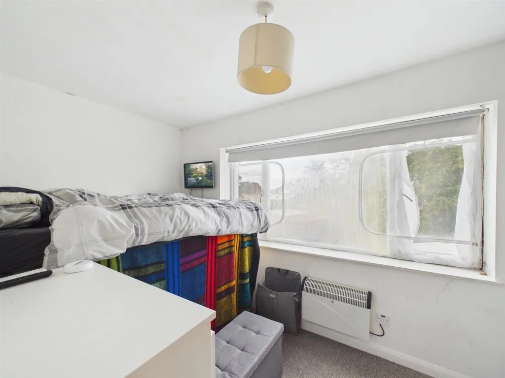 5a & 5b, Cleeve Wood Road, Downend, Bristol, BS16 2SF, photo 9
