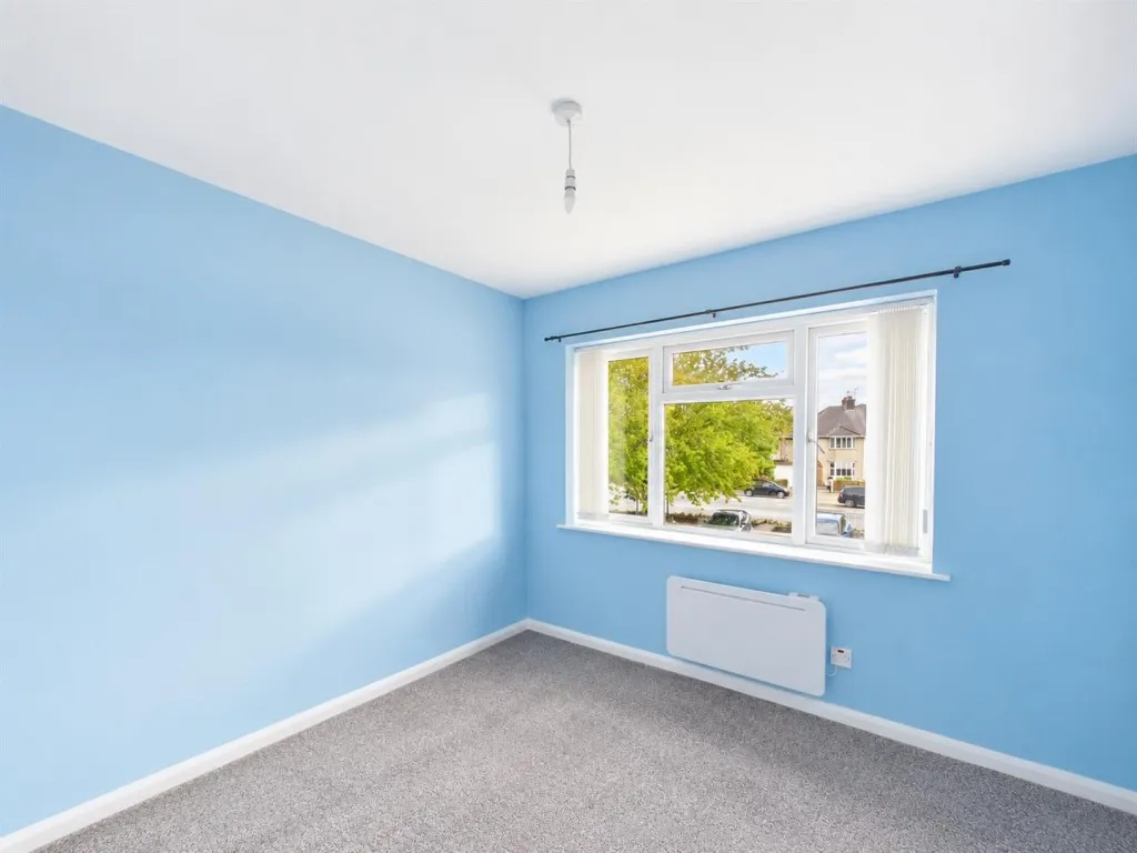 5a & 5b, Cleeve Wood Road, Downend, Bristol, BS16 2SF, photo 5