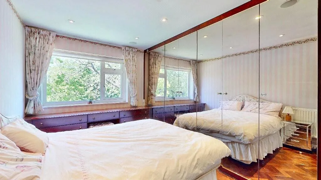Eversfield Road, Kew, TW9, photo 4