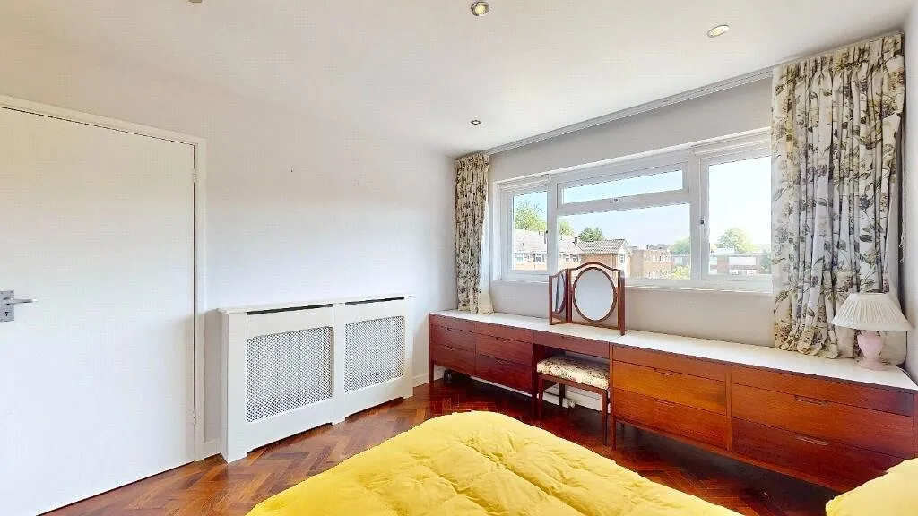 Eversfield Road, Kew, TW9, photo 6