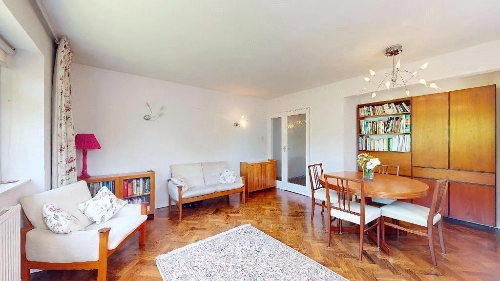Eversfield Road, Kew, TW9, photo 5