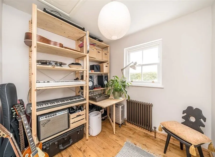 Brighton Grove, New Cross, SE14, photo 6