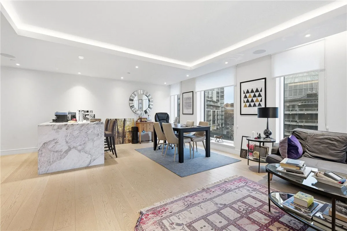 Park Street, London, SW6, photo 19