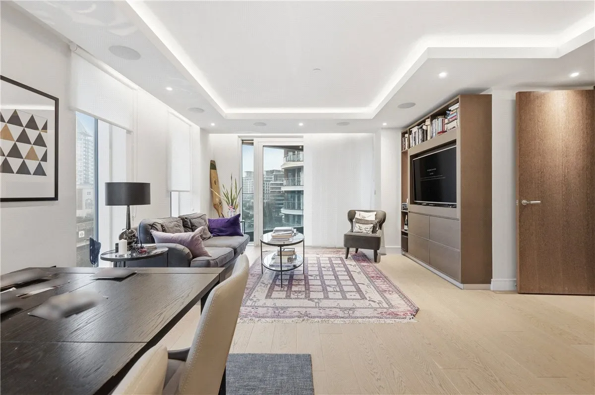 Park Street, London, SW6, photo 17
