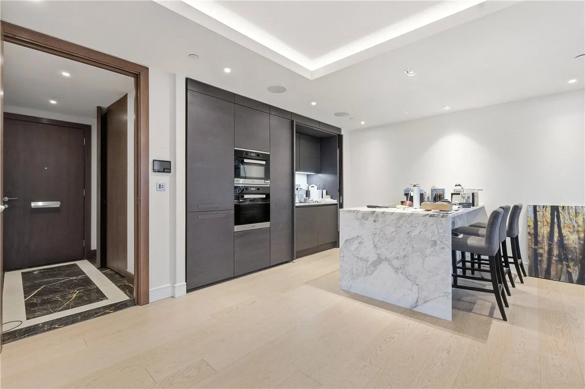 Park Street, London, SW6, photo 9