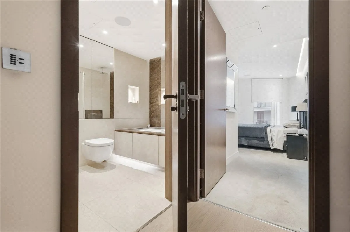 Park Street, London, SW6, photo 14