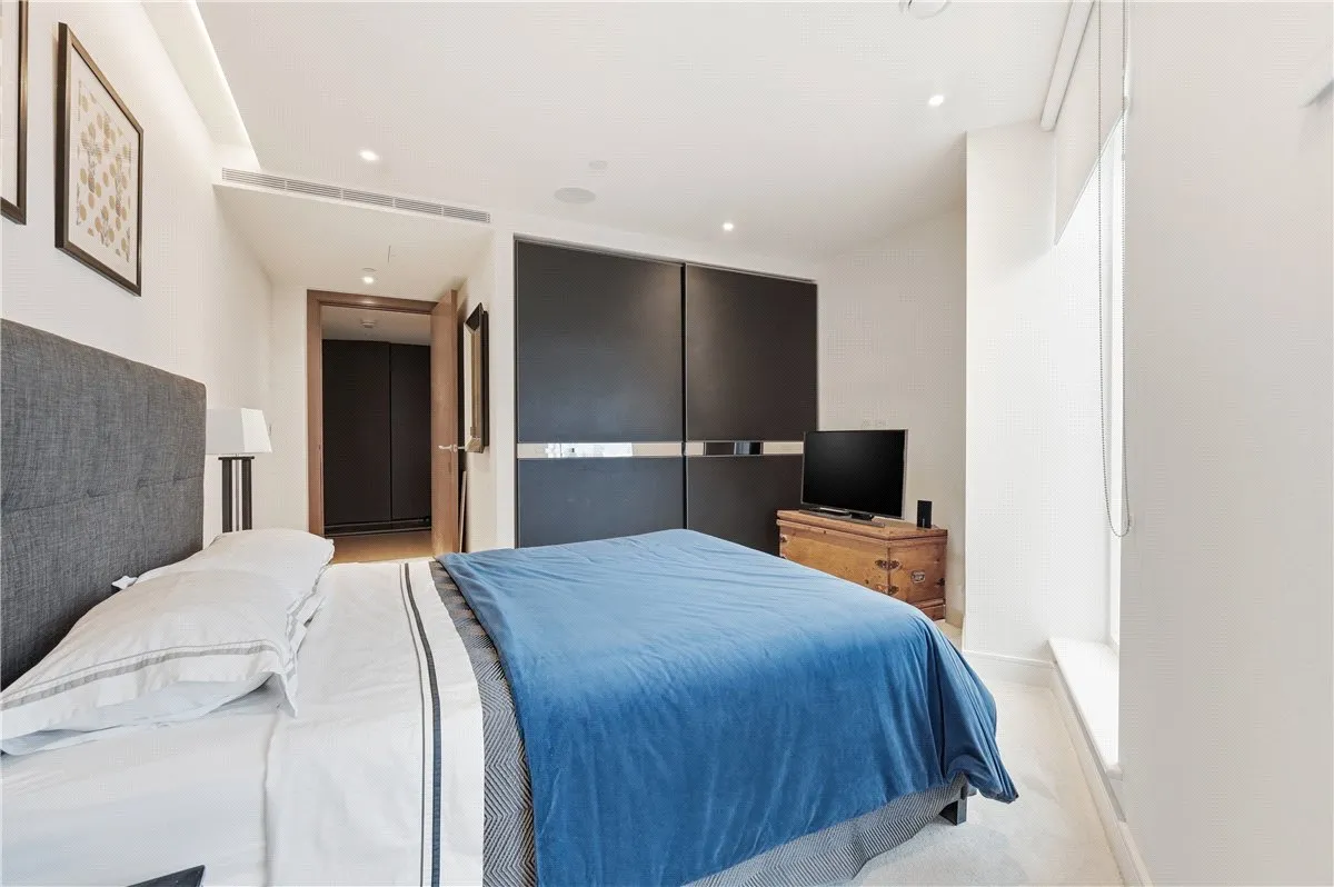 Park Street, London, SW6, photo 10