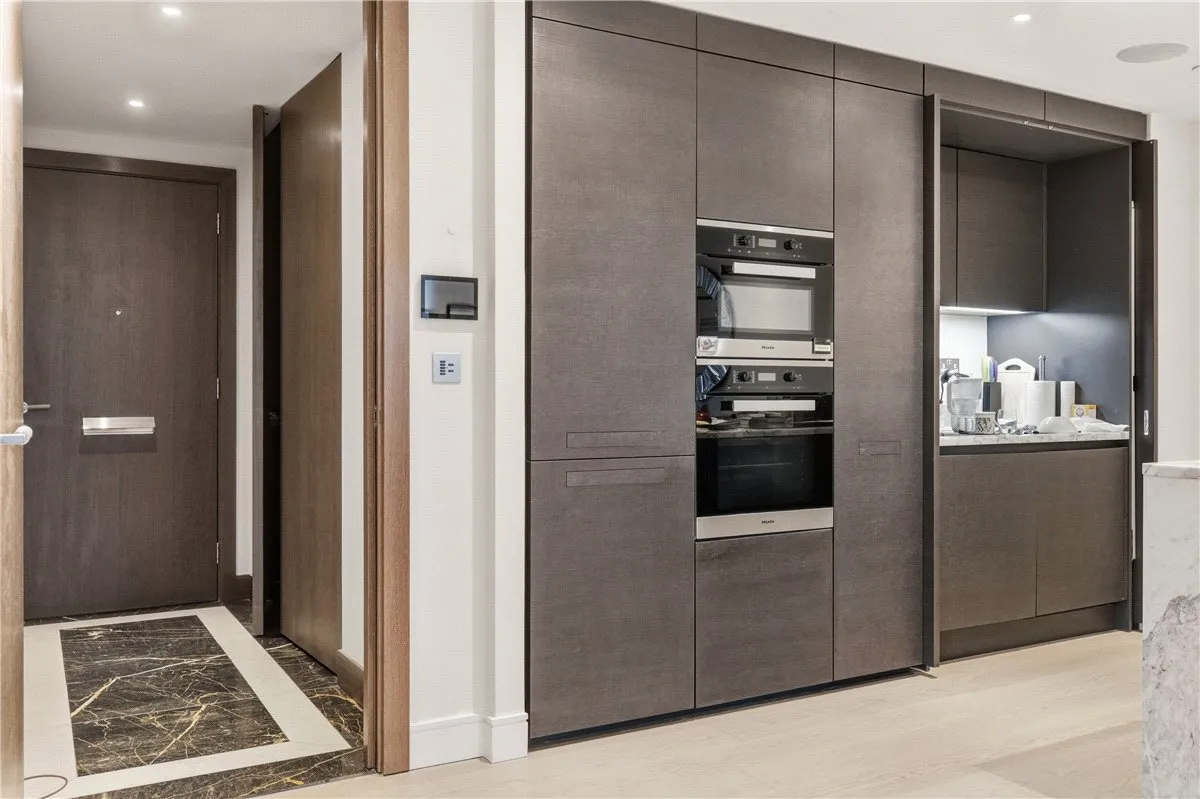 Park Street, London, SW6, photo 20
