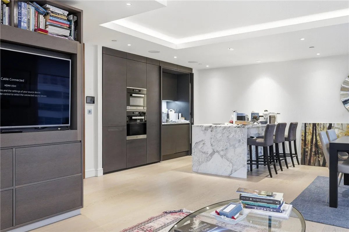 Park Street, London, SW6, photo 18