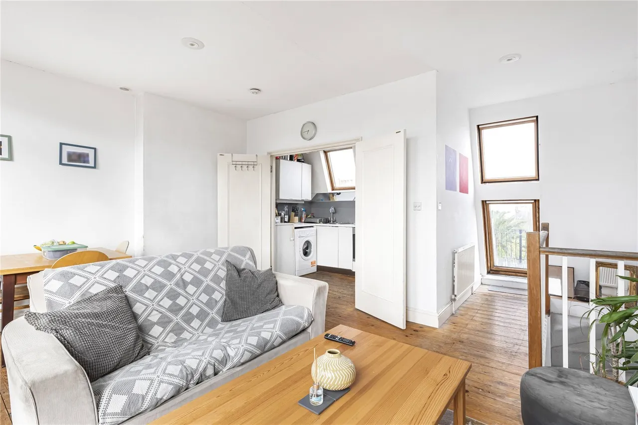 Munster Road, Fulham, London, SW6, photo 4