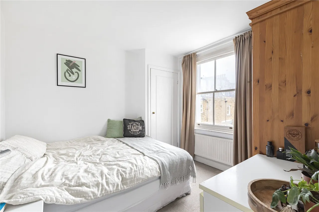 Munster Road, Fulham, London, SW6, photo 8