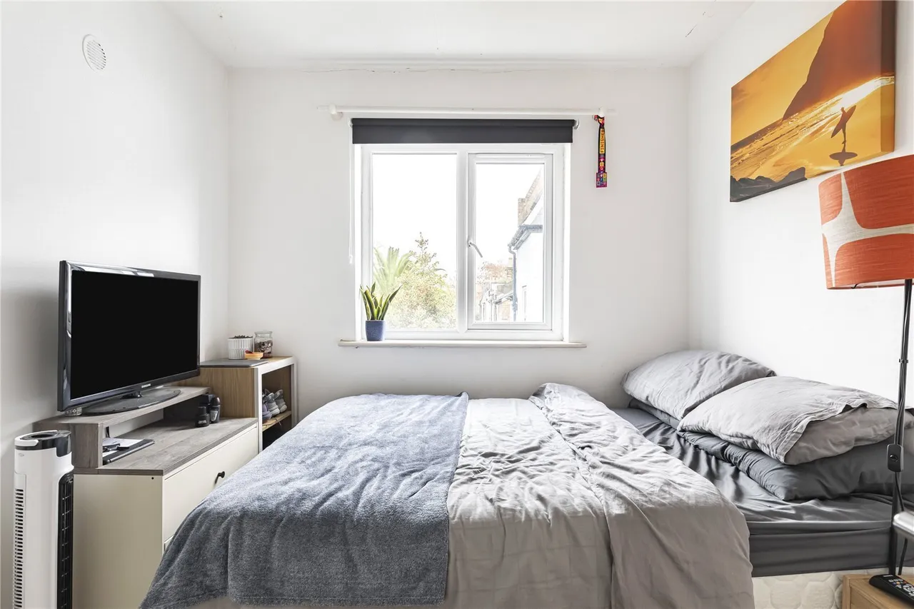 Munster Road, Fulham, London, SW6, photo 9