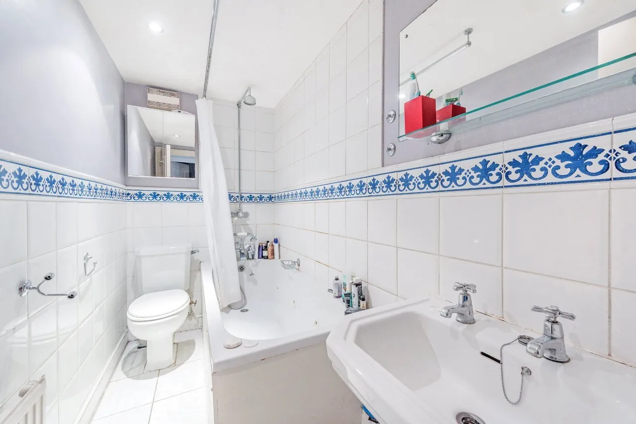 Munster Road, Fulham, London, SW6, photo 10