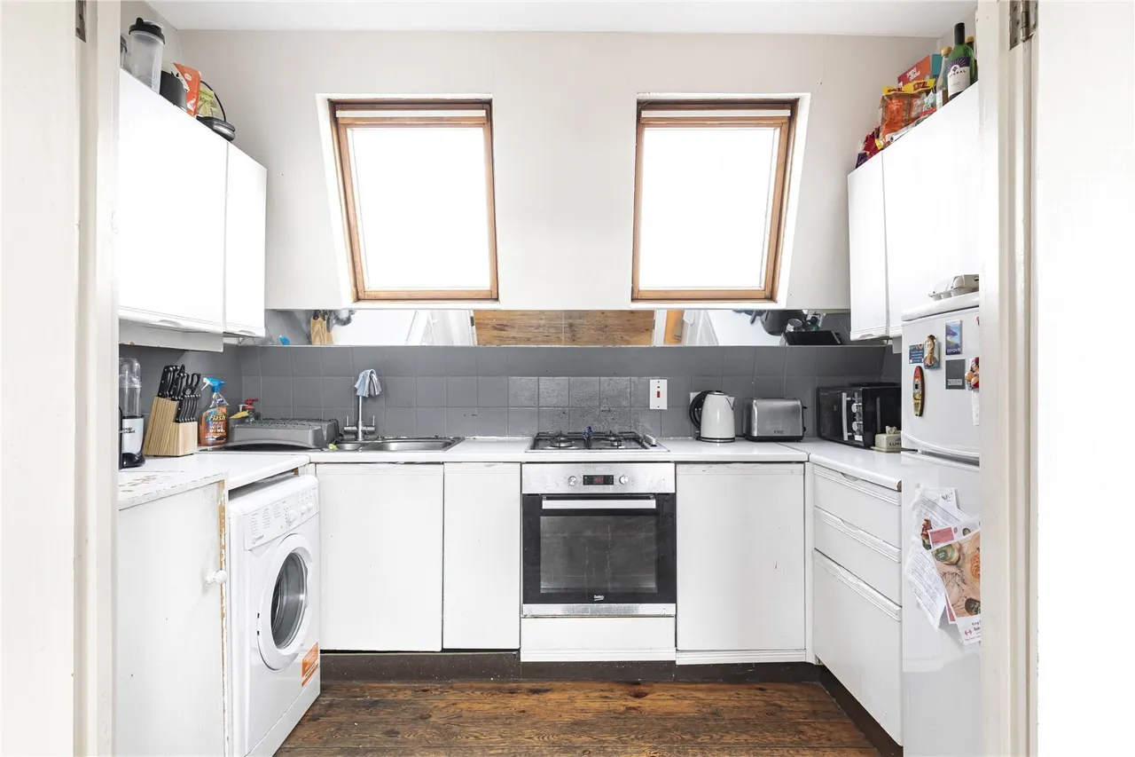Munster Road, Fulham, London, SW6, photo 5