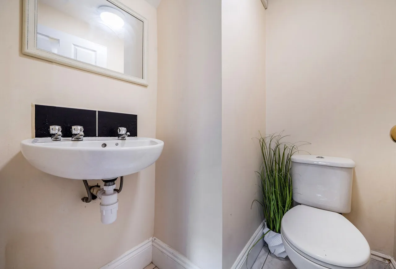 Wellington Street, Cheltenham, GL50 1XY, photo 10