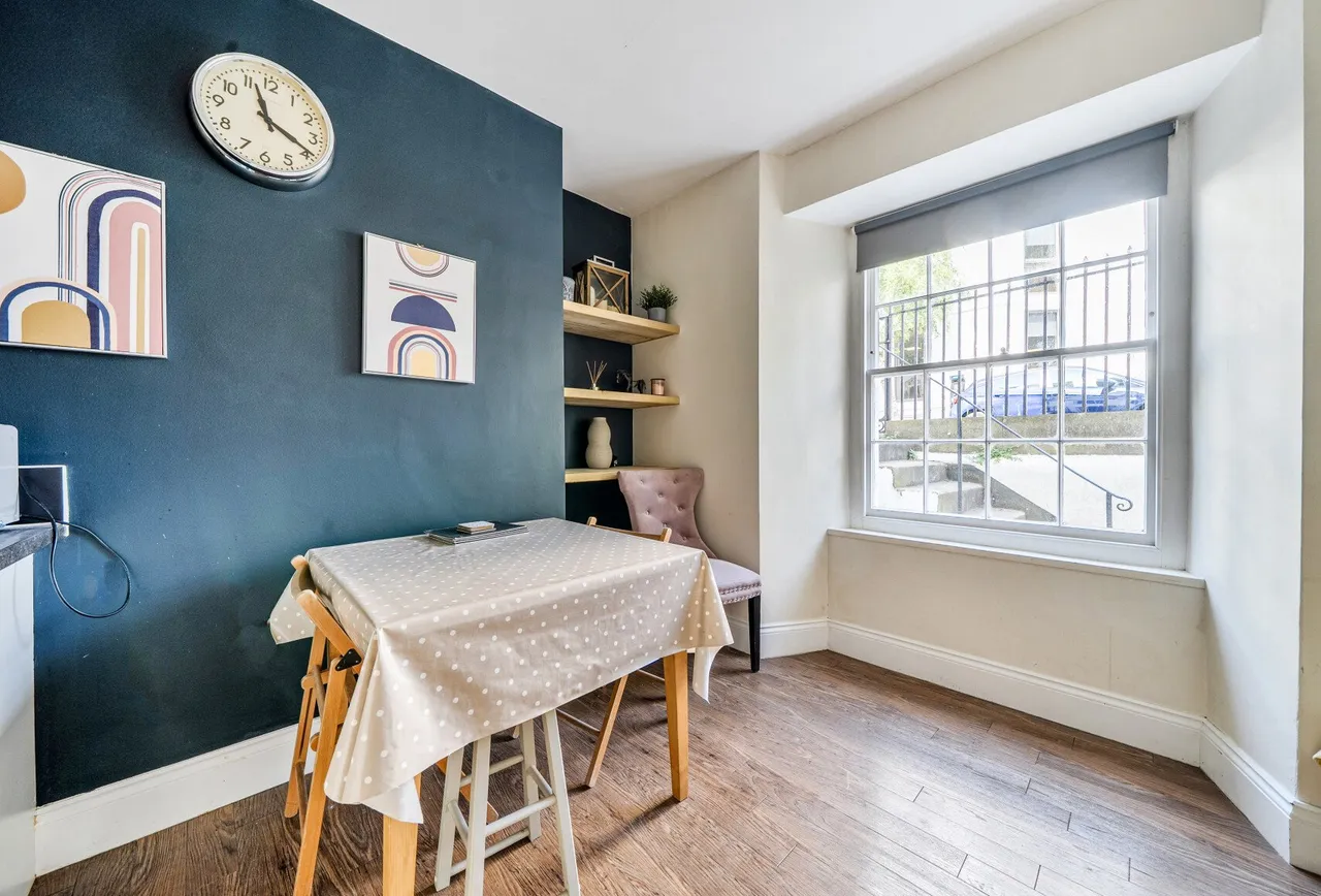 Wellington Street, Cheltenham, GL50 1XY, photo 15