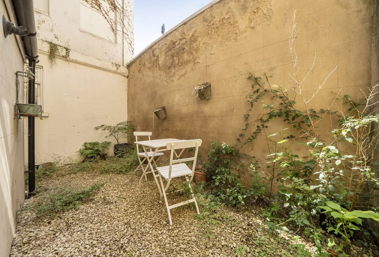 Wellington Street, Cheltenham, GL50 1XY, photo 8