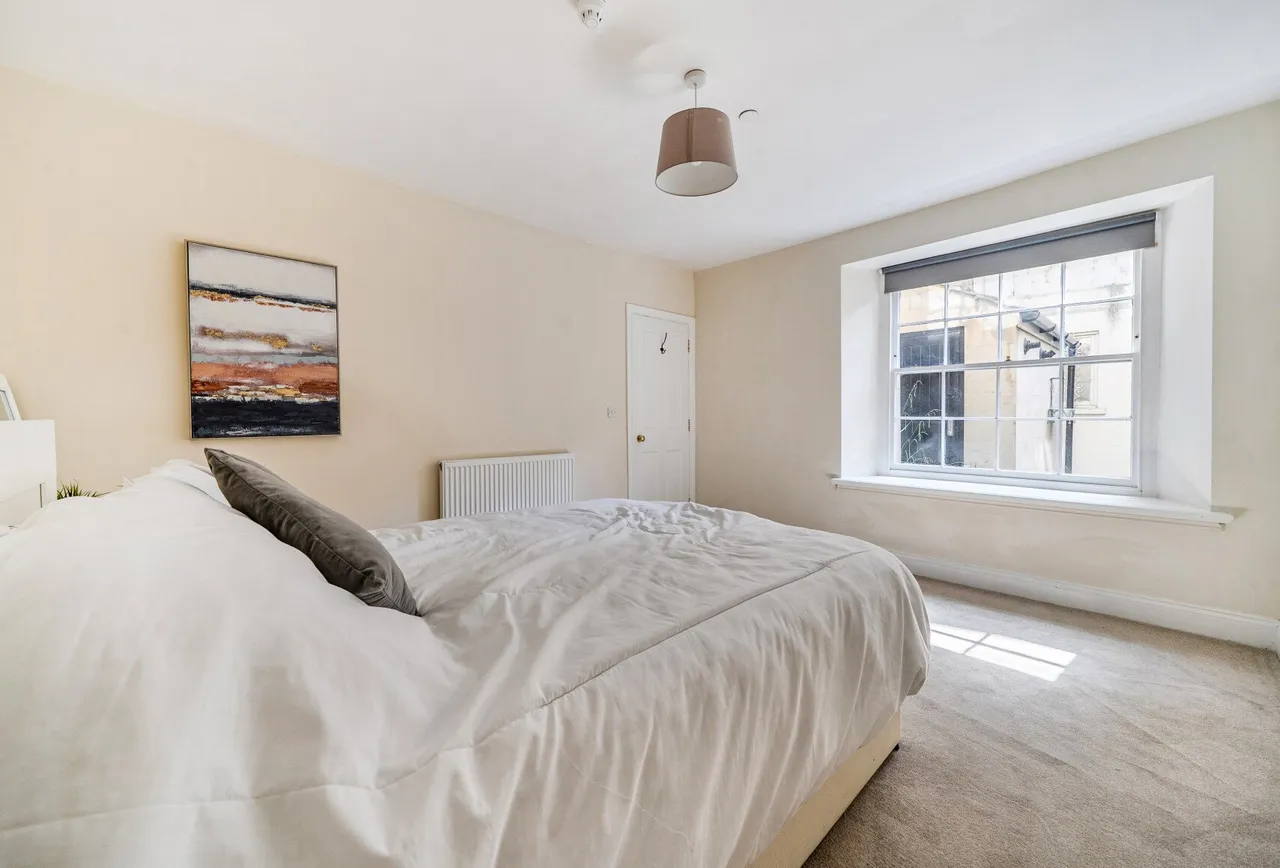 Wellington Street, Cheltenham, GL50 1XY, photo 11