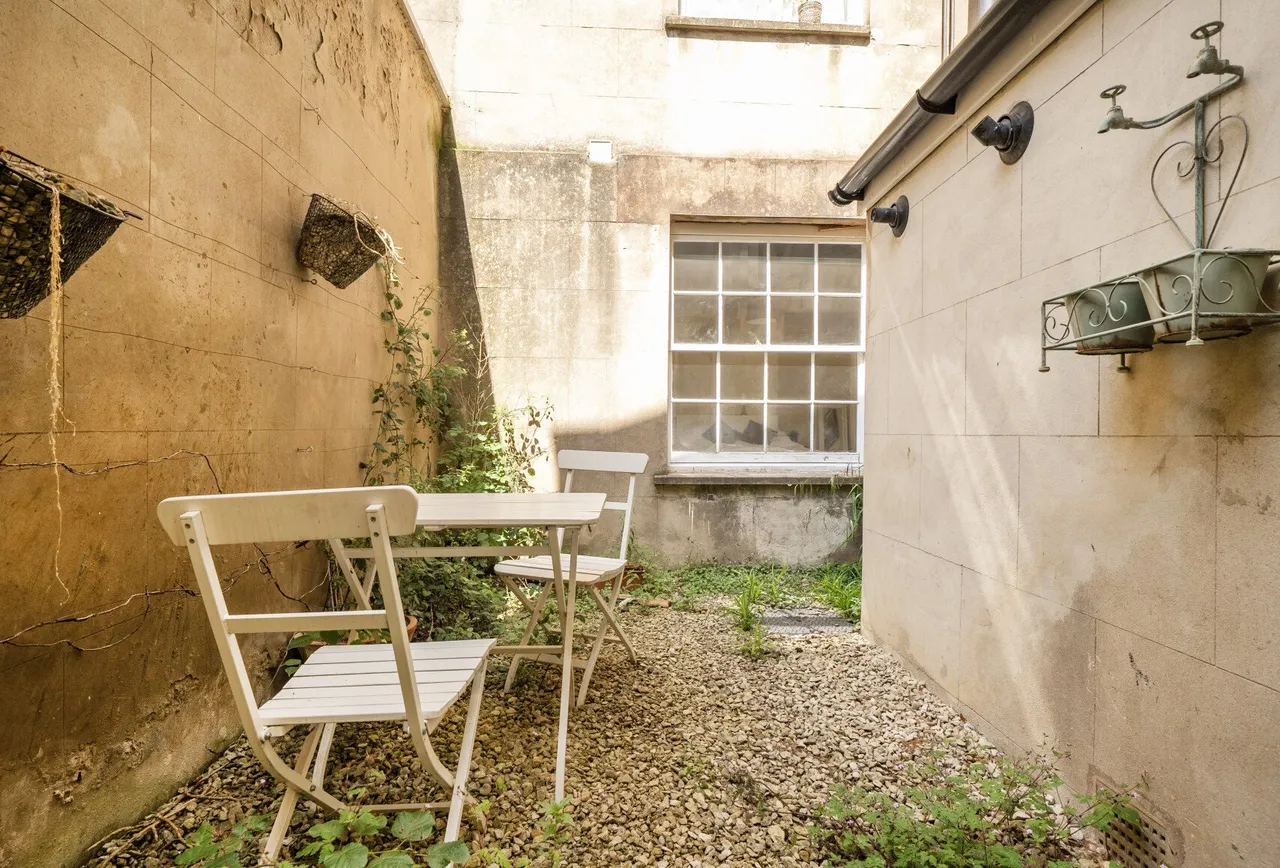 Wellington Street, Cheltenham, GL50 1XY, photo 16