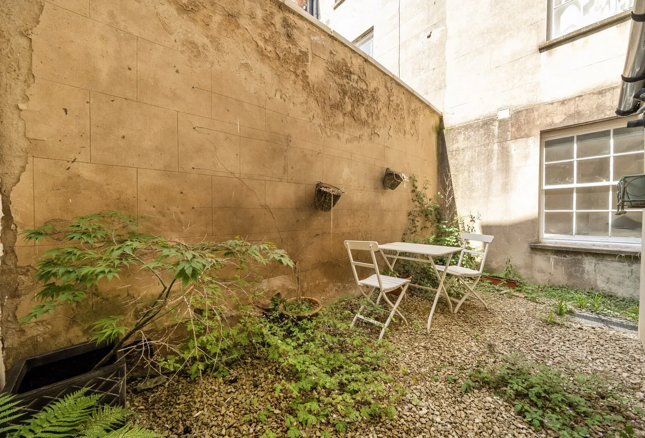 Wellington Street, Cheltenham, GL50 1XY, photo 17