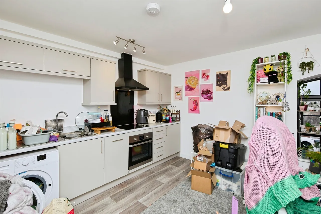 Horninglow Street, Burton-On-Trent, DE14, photo 8