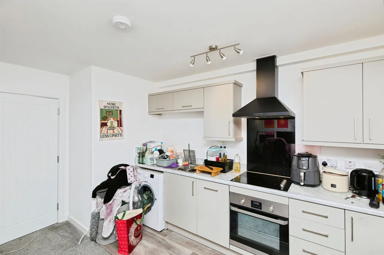 Horninglow Street, Burton-On-Trent, DE14, photo 6