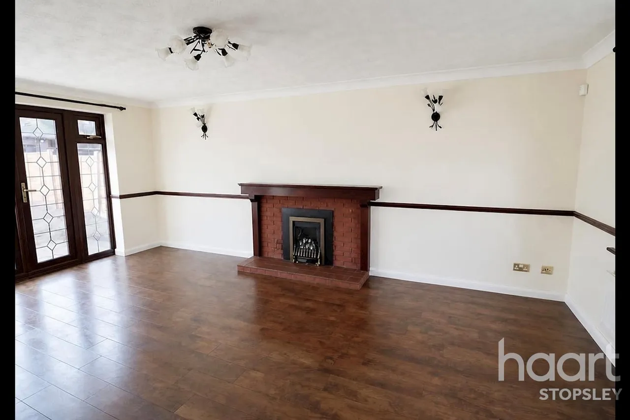 Rotherfield, Luton, LU2, photo 4
