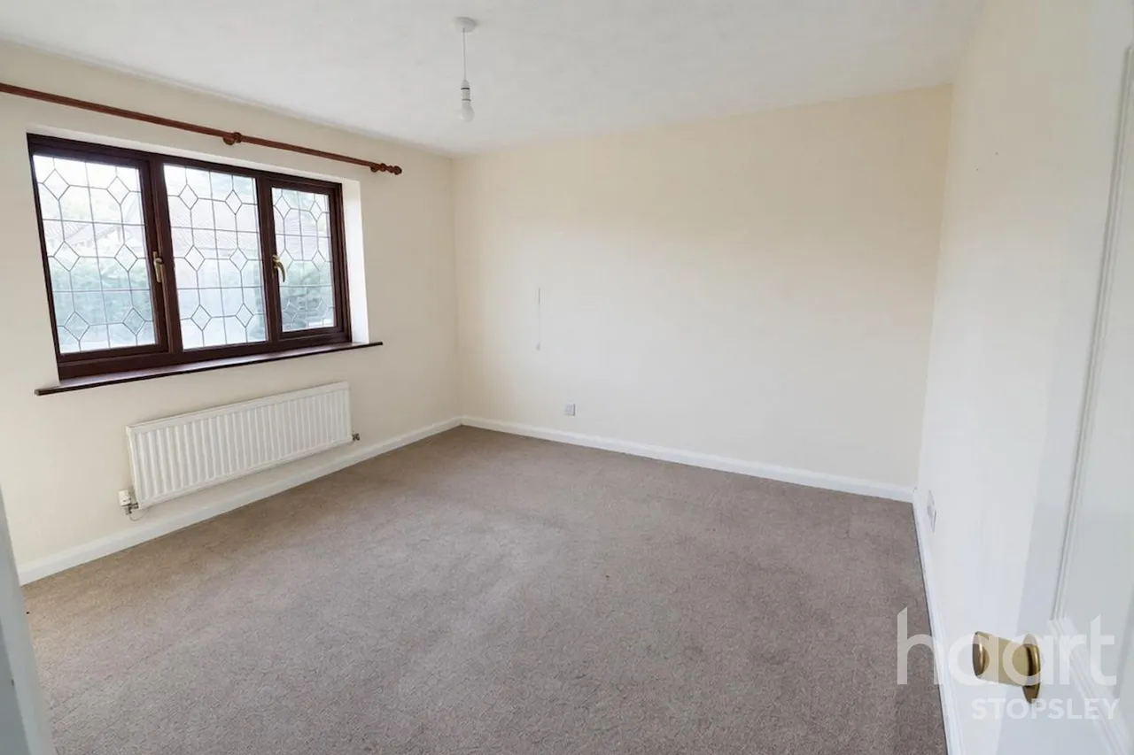 Rotherfield, Luton, LU2, photo 24