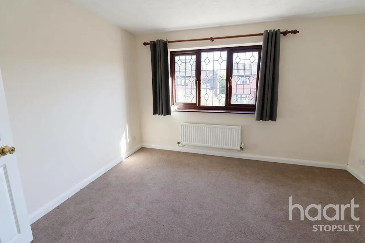 Rotherfield, Luton, LU2, photo 29