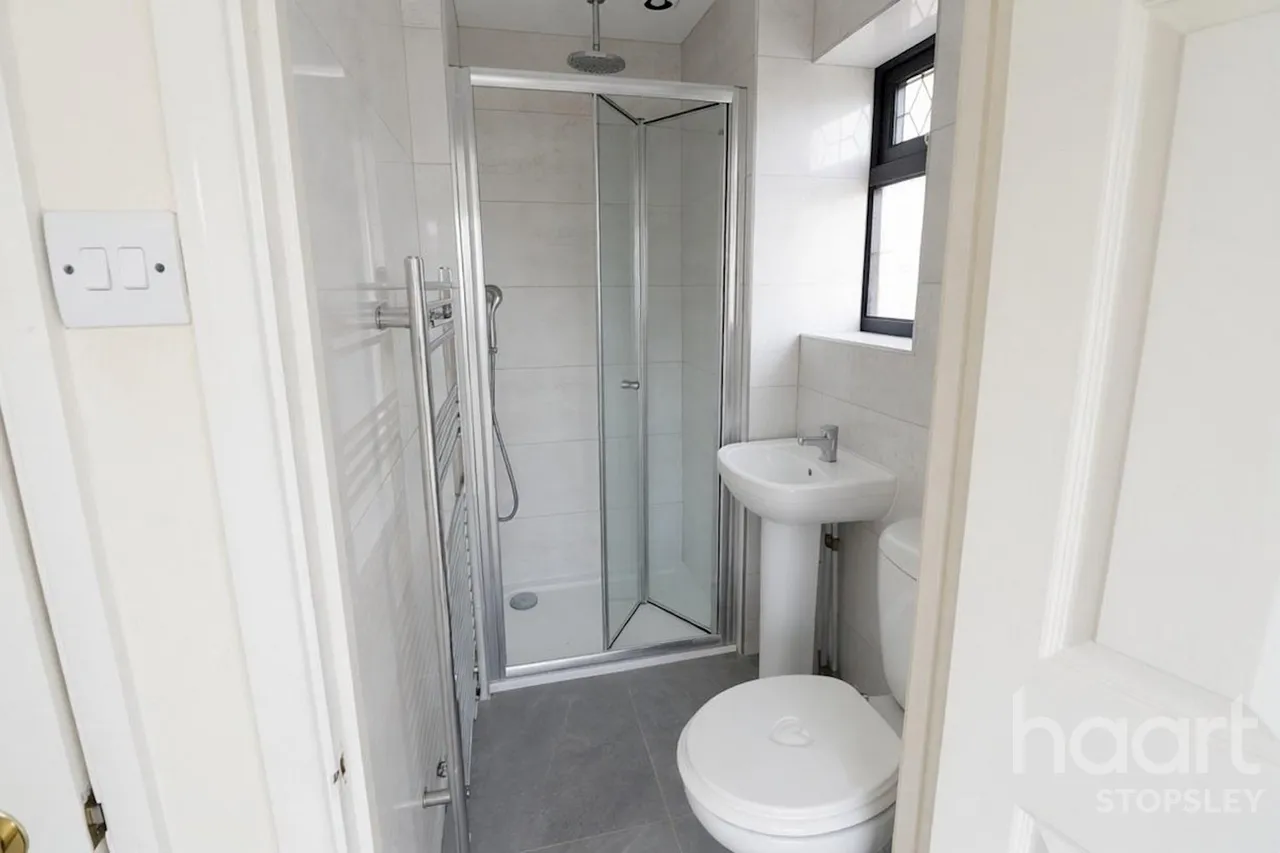 Rotherfield, Luton, LU2, photo 23