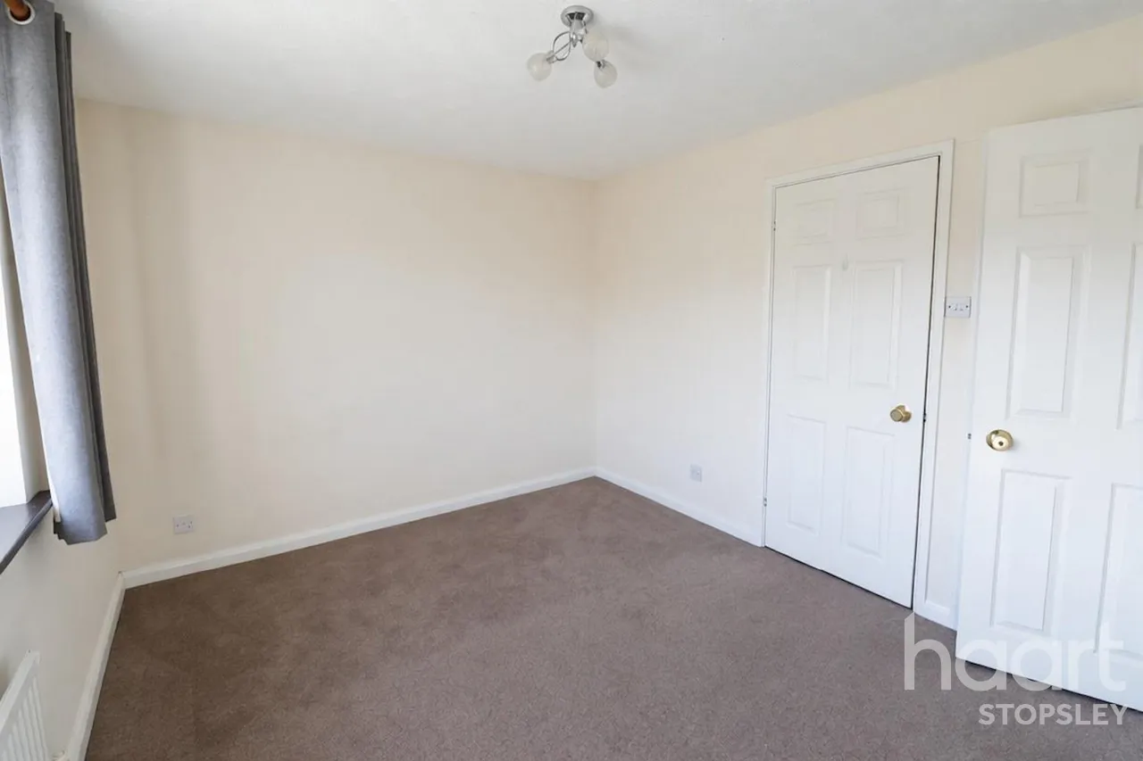Rotherfield, Luton, LU2, photo 22