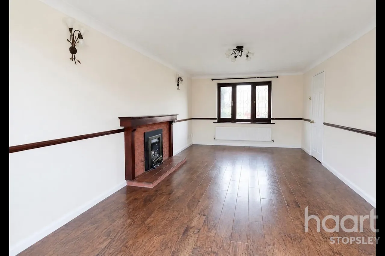 Rotherfield, Luton, LU2, photo 12