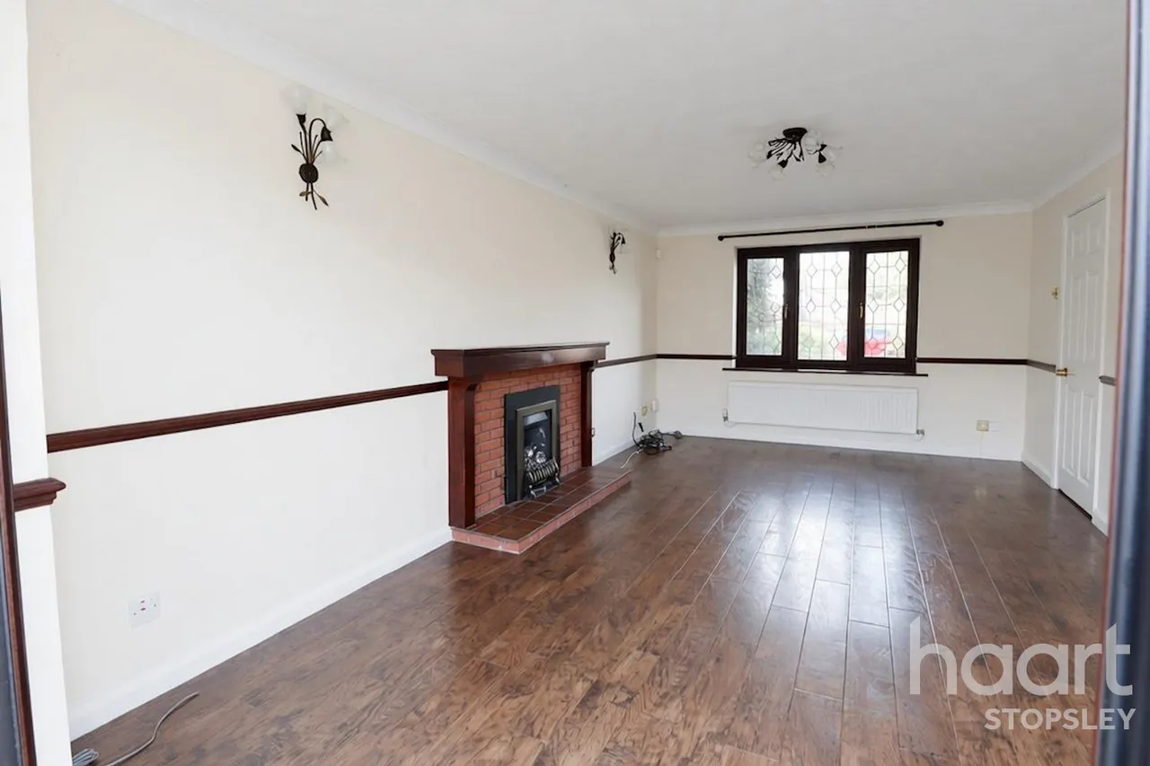 Rotherfield, Luton, LU2, photo 8