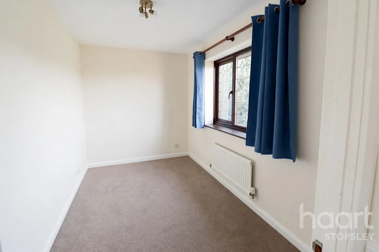 Rotherfield, Luton, LU2, photo 31