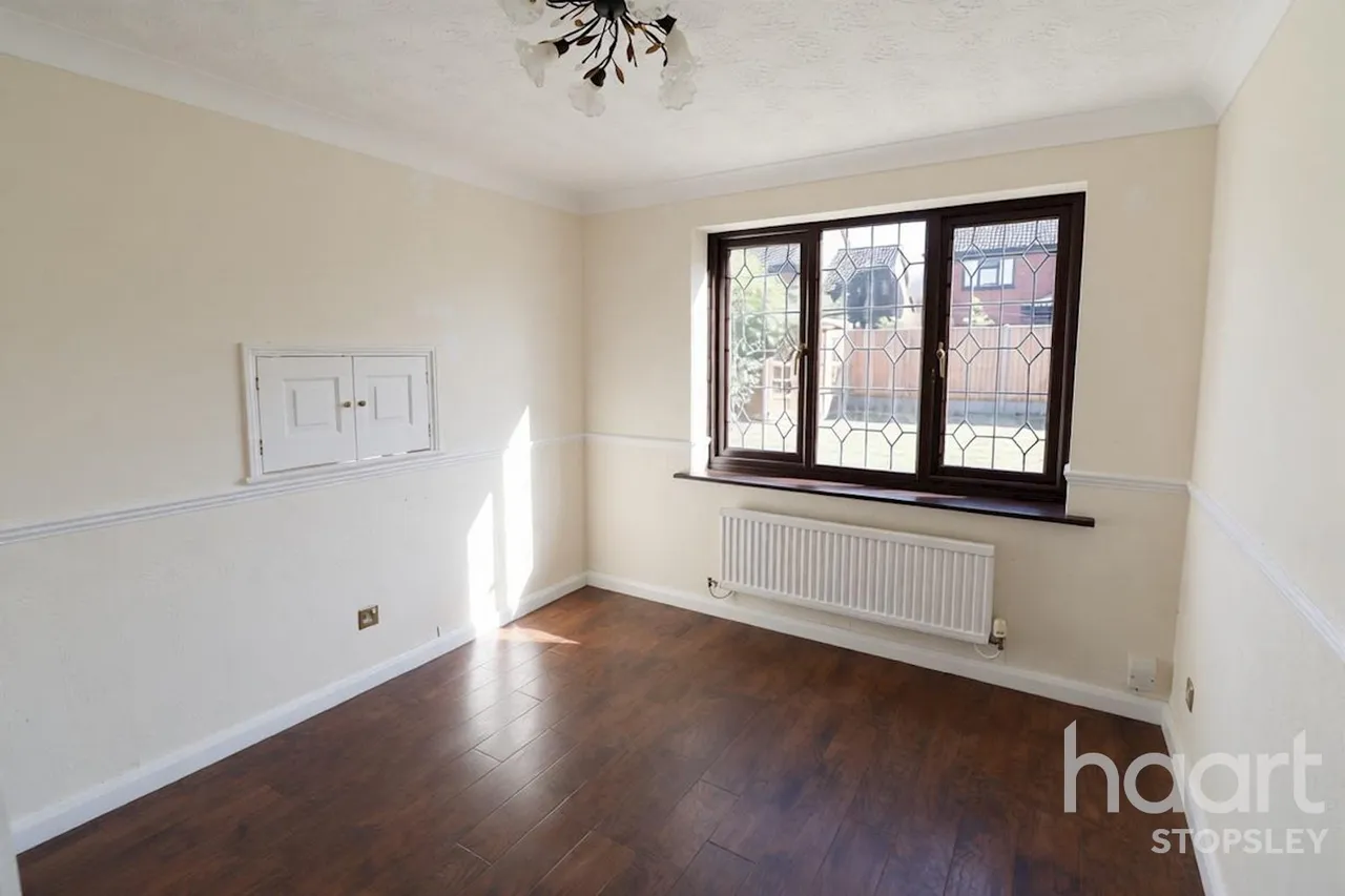 Rotherfield, Luton, LU2, photo 10