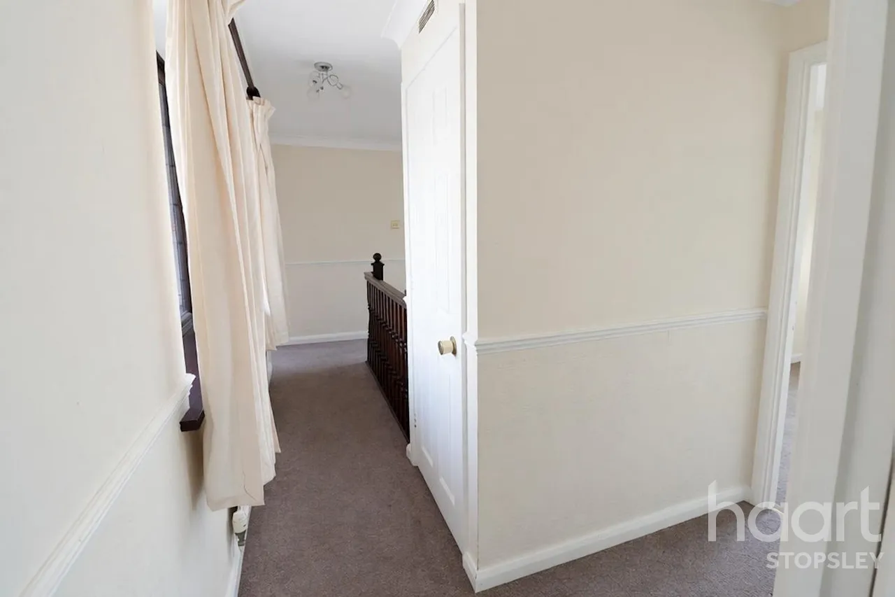 Rotherfield, Luton, LU2, photo 28