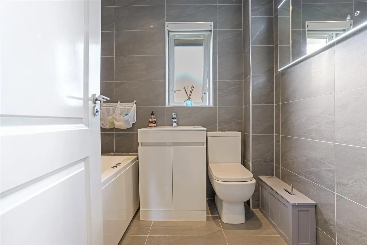 Whistleberry Wynd, Hamilton, South Lanarkshire, ML3, photo 13