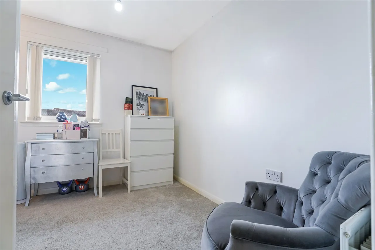 Whistleberry Wynd, Hamilton, South Lanarkshire, ML3, photo 17