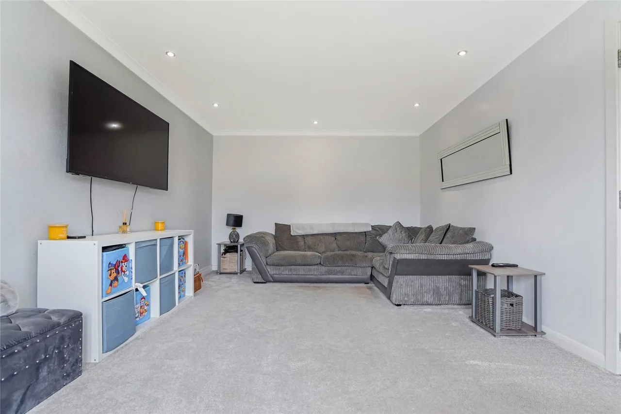 Whistleberry Wynd, Hamilton, South Lanarkshire, ML3, photo 3