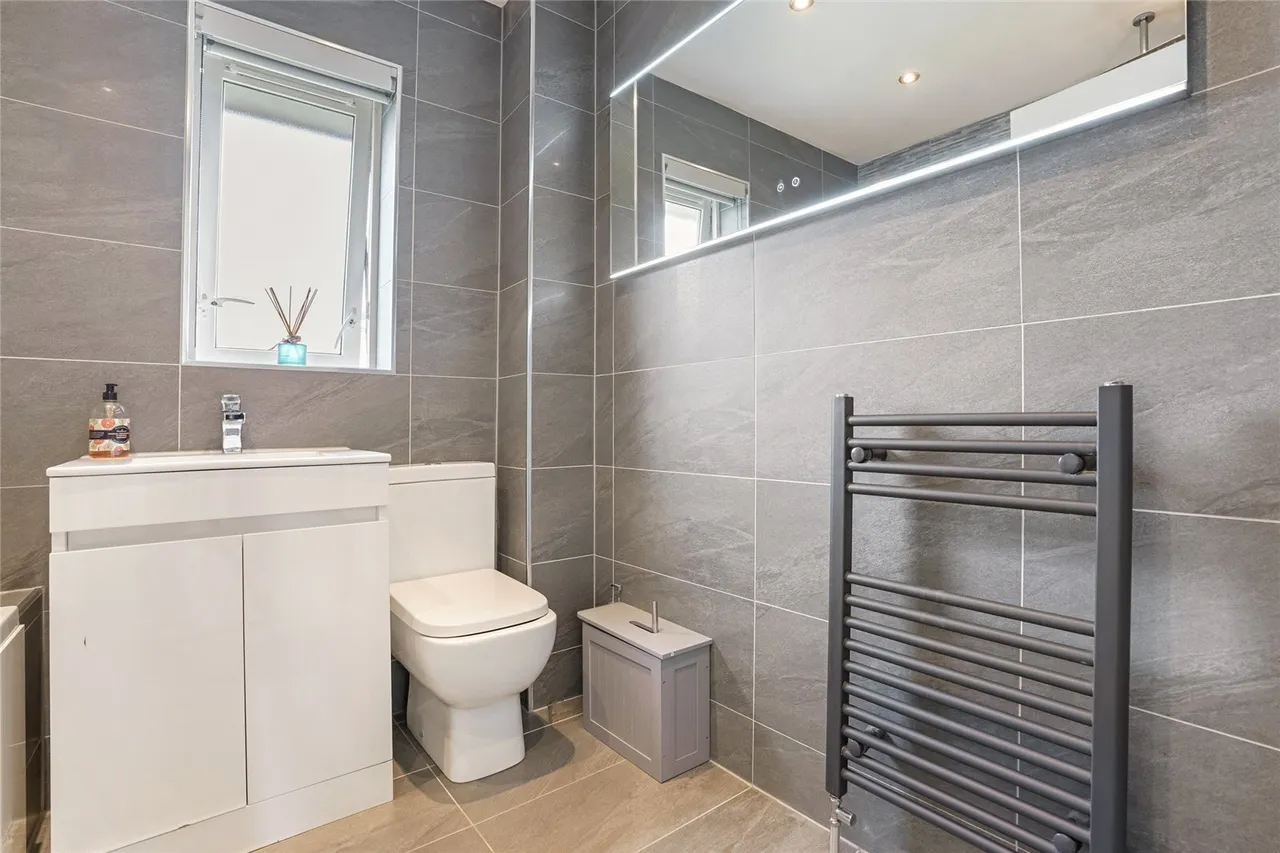 Whistleberry Wynd, Hamilton, South Lanarkshire, ML3, photo 11