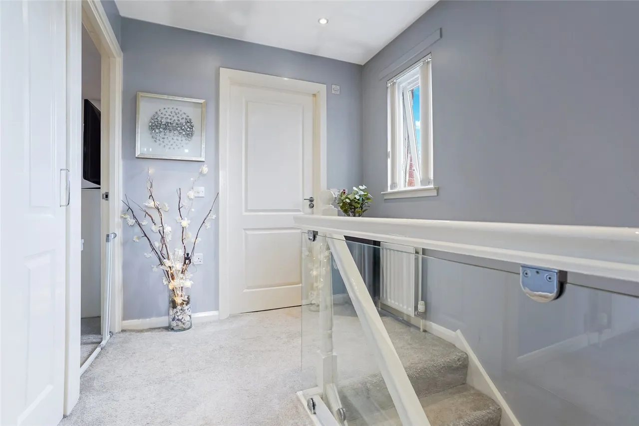 Whistleberry Wynd, Hamilton, South Lanarkshire, ML3, photo 10